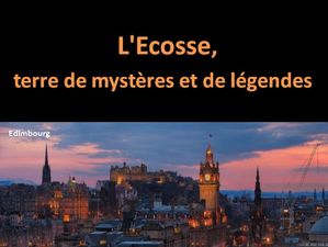 l_ecosse_terre_de_mysteres_et_de_legendes_pancho