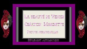la_beaute_de_venise_2_marinette