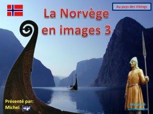 la_norvege_en_images_3_michel
