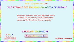les_maisons_colorees_de_murano_2_marinette