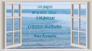les_plages_de_la_cote_illetas_3_marinette