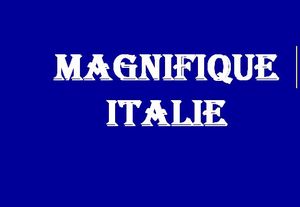magnifique_italie