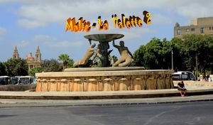 malte_la_valette_2_stellinna