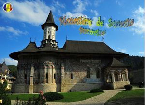 monastere_de_sucevita_bucovine_stellinna