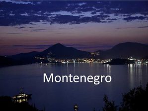montenegro_1