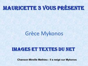 mykonos_grece_mauricette3