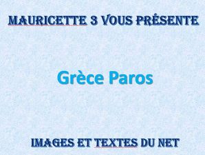paros_grece_mauricette3