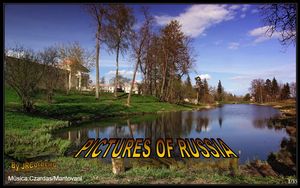 pictures_of_russia