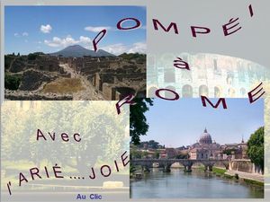 pompei_a_rome_by_ariejoie