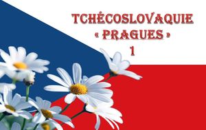 pragues_1_tchecoslovaquie_mimi_40
