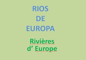 rios_de_europa_mercedes_f