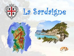 sardaigne_ile_mediteraneenne_p_sangarde