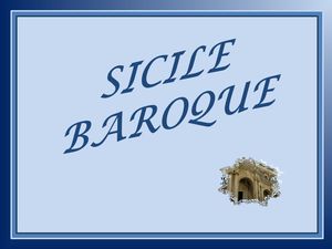 sicile_5_baroque_marijo