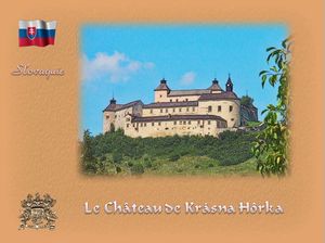 slovaquie_le_chateau_de_krasna_horka_1_steve