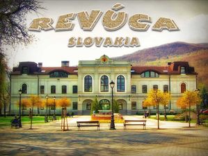 slovaquie_revuca_et_ses_environs__steve