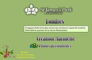 st_james_s_park_de_londres_4_marinette