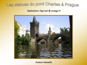 statues_du_pont_charles_papiniel