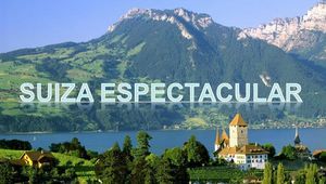 suiza_espectacular