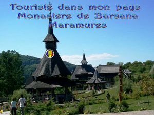 touriste_dans_mon_pays_monastere_de_barsana_stellinna