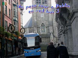 un_petit_tour_a_dublin_en_red_bus_3_stellinna