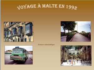 voyage_a_malte_papiniel