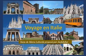 voyage_en_italie_jackdidier