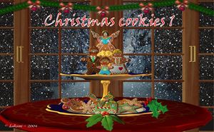 christmas_cookies_mimi_40
