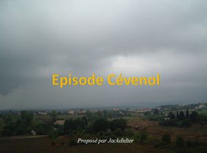 episode_cevenol_jackdidier