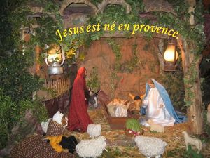 jesus_est_ne_en_provence_patty