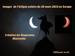 les_regards_vers_l_eclipse_marinette