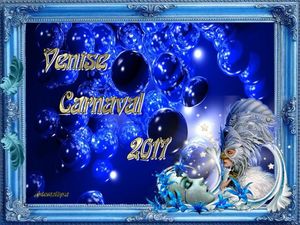 venise_carnaval_2017_dede_51