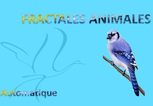 fractales_animales_chantha