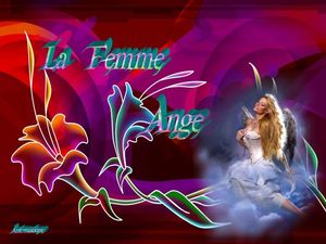 la_femme_ange_dede_51