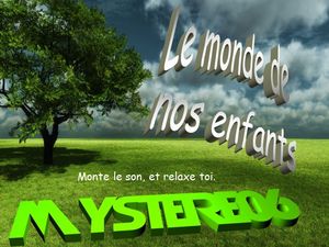 le_monde_de_nos_enfants_mystere_06