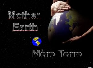 mother_earth