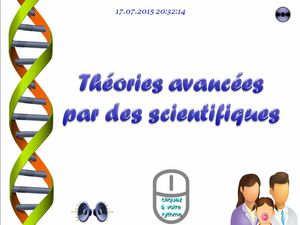 theories_avancees_par_des_scientifiques_chantha