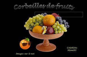 corbeilles_de_fruits_mimi_40