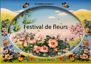 festival_de_fleurs_jackdidier