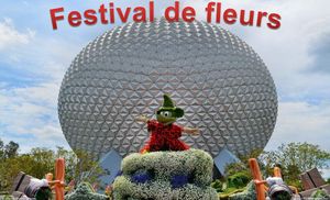 festival_de_fleurs_mimi_40