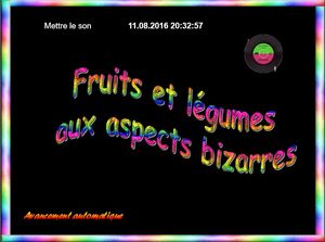 fruits_et_legumes_aux_aspects_bizarres_chantha