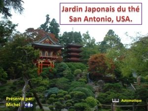 jardin_japonais_du_the_san_antonio_usa_michel
