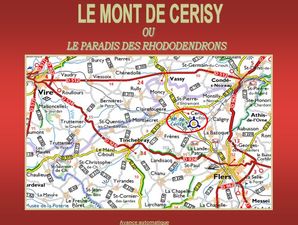 le_mont_cerisy_papiniel