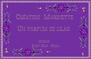 un_parfum_de_lilas_marinette