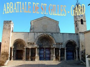 abbatiale_de_saint_gilles_gard_piboulette