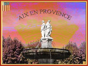 aix_en_provence_by_alainchant93