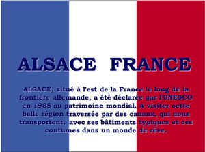 alsace_francia