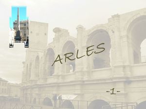 arles_1___la_romaine