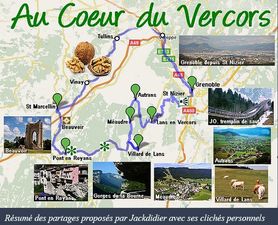 au_coeur_du_vercors_presentation_jackdidier