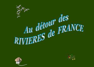 au_detour_des_rivieres