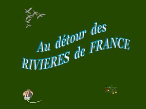 au_detour_des_rivieres_de_france